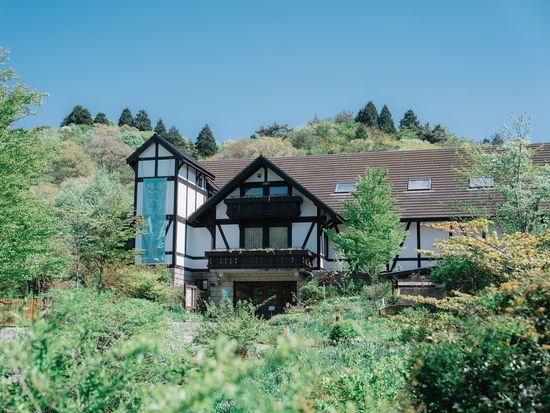 TGLG5_86f96b52-4739-4b3c-82e6-be9ddcd68774