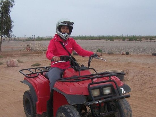 Quad ride5