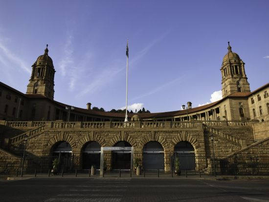 ヨハネスブルグ1日観光ツアー ソウェトやマボネン地区など周辺の見どころを満喫＜英語／ヨハネスブルグ発＞