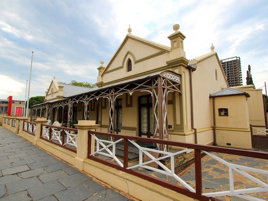 AdobeStock_205263387