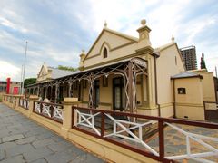 AdobeStock_205263387