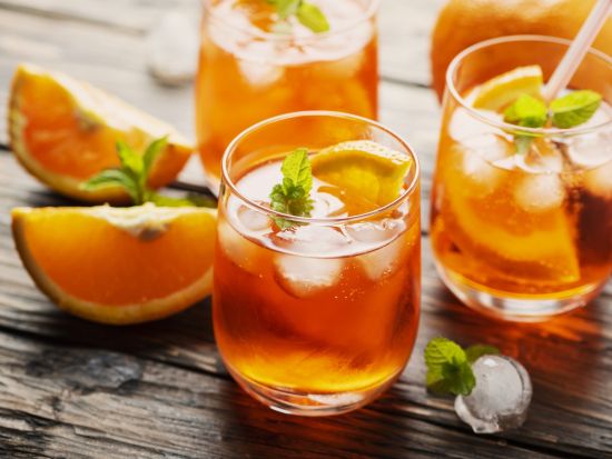 ナポリ グルメウォーキングツアー　ピザなど名物フードを食べ歩き！ドリンク付き＜英語／約3時間＞