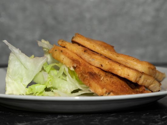 Italy_Generic_Panelle_AdobeStock_563734449