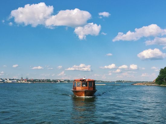 pihlajasaari-vene-juhana-hurtig-17