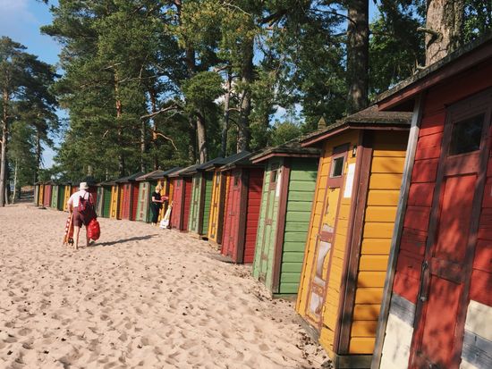 pihlajasaaren-uimakopit-juhana-hurtig-16