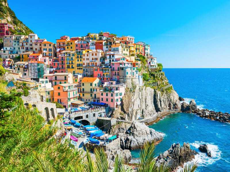 Italy_ CinqueTerre_Manarola_shutterstock_446886604