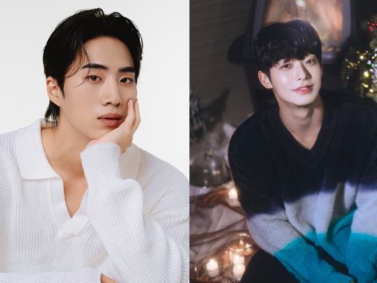 ビューティーサロン「ヨニング（Yoning）」ヘア＆メイク体験　日常使いやK-POPスタイルまで様々なスタイリングが可能＜狎鴎亭ロデオ駅から徒歩6分／清潭洞＞