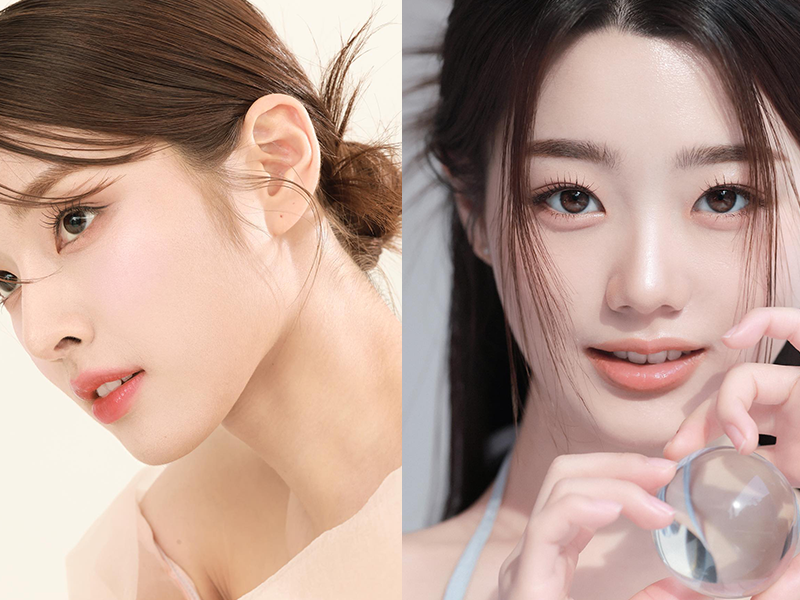 0c7b70a8-4_꾸안꾸-데일리-스타일링