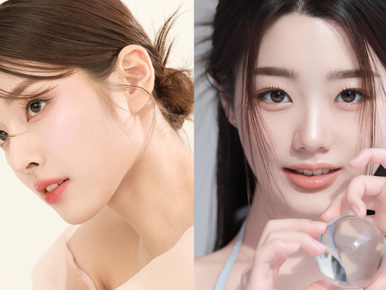 ビューティーサロン「ヨニング（Yoning）」ヘア＆メイク体験　日常使いやK-POPスタイルまで様々なスタイリングが可能＜狎鴎亭ロデオ駅から徒歩6分／清潭洞＞