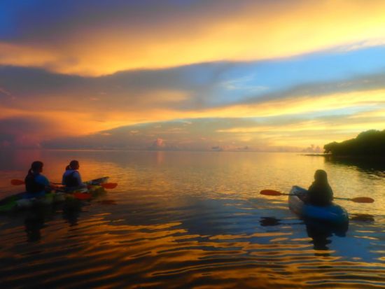 サンライズカヌー_IMG_2793-640x480