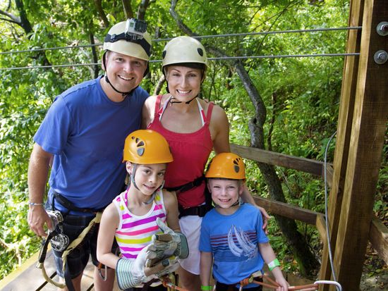 Generic_Zipline_shutterstock_228227842