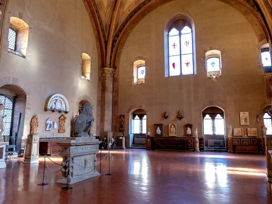 AdobeStock_323203386