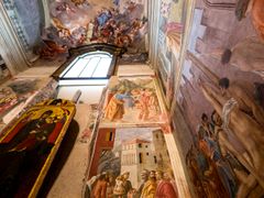 AdobeStock_100537939