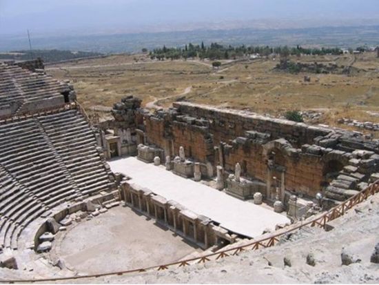 20150119024045_1015504600_10826_0