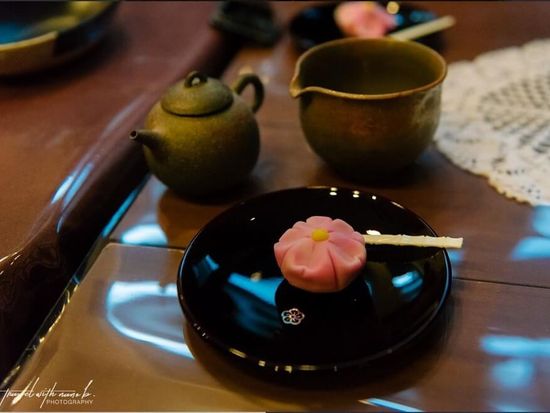 Fujinomiya-Fuji-san-Travels-with-Nano