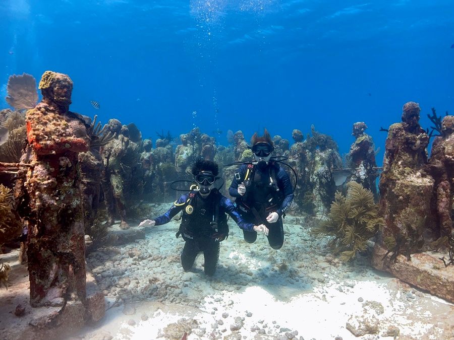 ダイクン X-RIDE 2 ERGO-TEK GLOVES - ダイネーゼジャパン | Dainese Japan