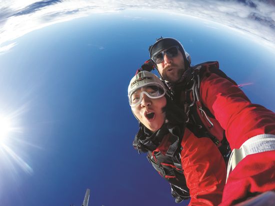 OLLY BURGIN__14-03__G0020068_edit