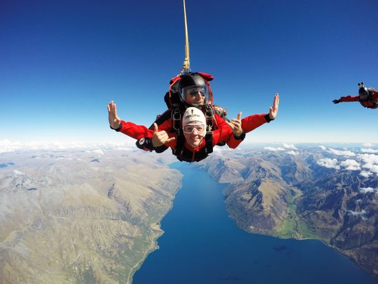 OLLY BURGIN__16-47__G0018467_edit