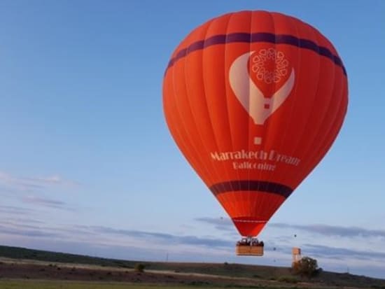 Hot Air Balloon5