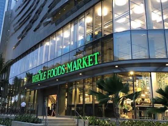 バン貸切チャーター　1時間から利用できる夜限定プラン！18:30以降の時間を有効活用できるオーダーメイドツアー＜1～7名／1～5時間／日本語ガイド＞