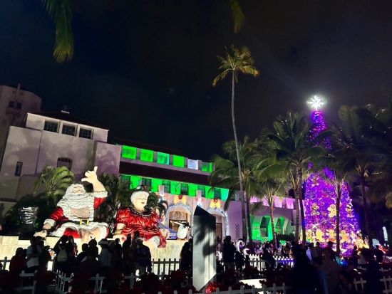 バン貸切チャーター　1時間から利用できる夜限定プラン！18:30以降の時間を有効活用できるオーダーメイドツアー＜1～7名／1～5時間／日本語ガイド＞