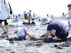 pixta_40620870_M