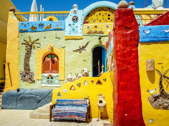 Egypt_shutterstock_1238342518