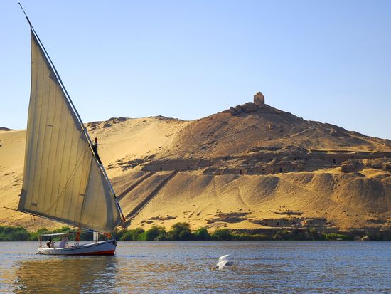 shutterstock_9770200