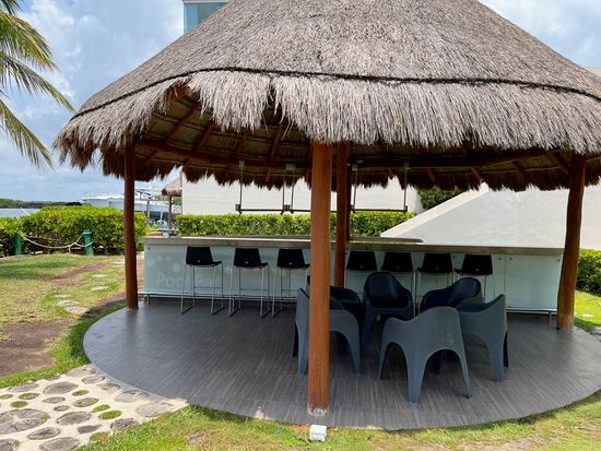 ソロブセオ受付