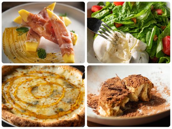 朝ゆったり出発！メコン川クルーズツアー　ミトー定番スポットを巡る 　到着日も参加可能！ピザ4P'sの夕食付プラン＆午後発プランあり＜日本語ガイド／象耳魚の昼食＞