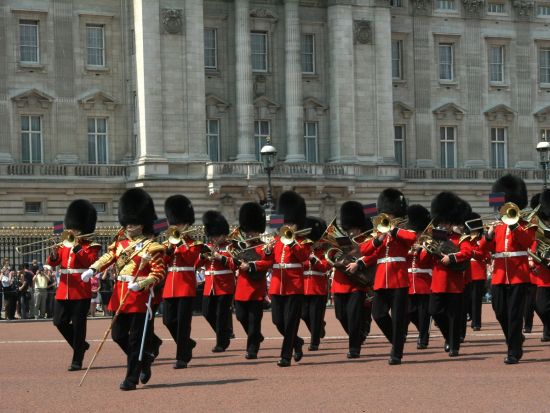 eSIMサービス イギリスほか欧州39か国対応＜3～10GB／最大30日間／日本語対応／データ通信専用＞