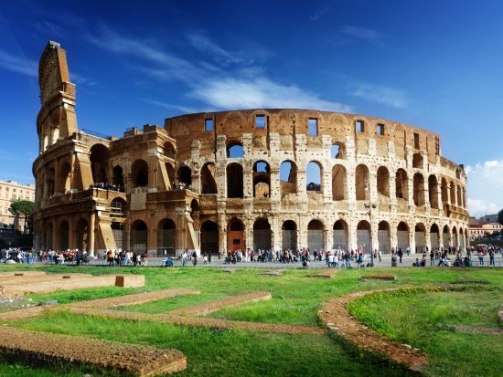 eSIMサービス フランスほか欧州39か国対応＜3～10GB／最大30日間／日本語対応／データ通信専用＞