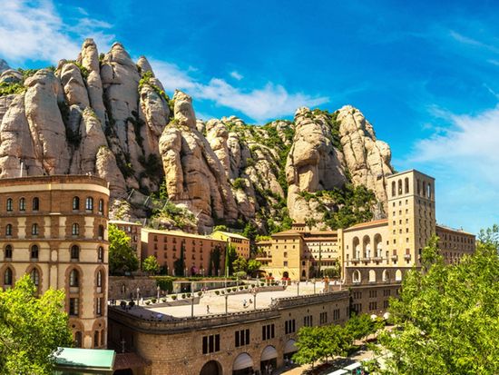 shutterstock_628801775 (1)