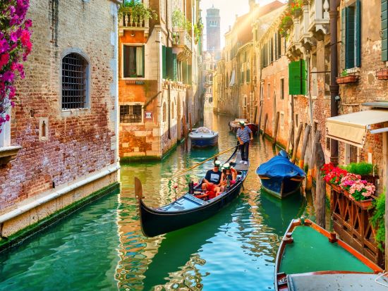 eSIMサービス イギリスほか欧州39か国対応＜3～10GB／最大30日間／日本語対応／データ通信専用＞