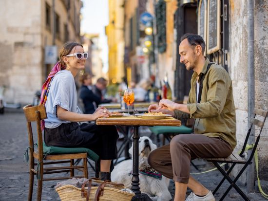 eSIMサービス ローマほかイタリア国内対応＜1～5GB／最大30日間／日本語対応／データ通信専用＞