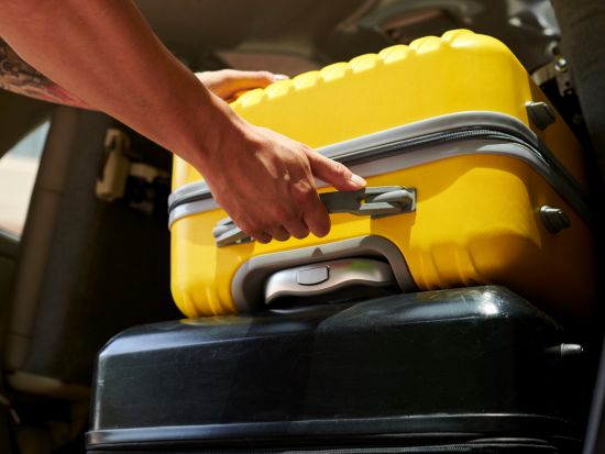 【空港送迎】ムハンマド5世空港⇔カサブランカ市内送迎＜貸切チャーター／カサブランカ発＞