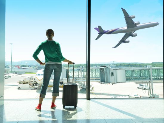 【空港送迎】ムハンマド5世空港⇔カサブランカ市内送迎＜貸切チャーター／カサブランカ発＞