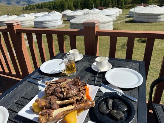 422825812_227972103717586_2886409821296711385_n