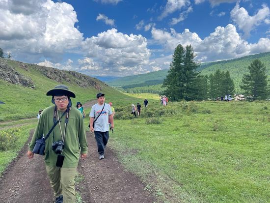 422836539_1442247133031190_7752937710816461547_n