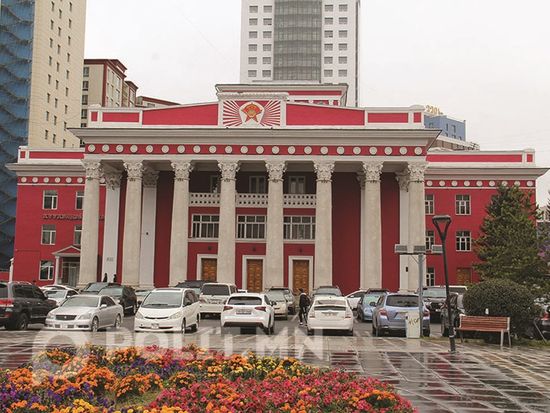 ﾐ飯_ﾐｰﾐｼﾑ巾ｽ ﾑひｵﾐｰﾑび_