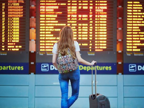 レユニオン ローラン・ギャロス空港⇔ホテル 送迎サービス＜英語ドライバー／専用車＞