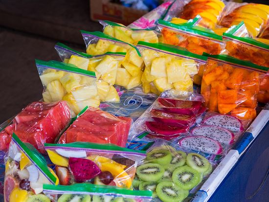 shutterstock_611855300