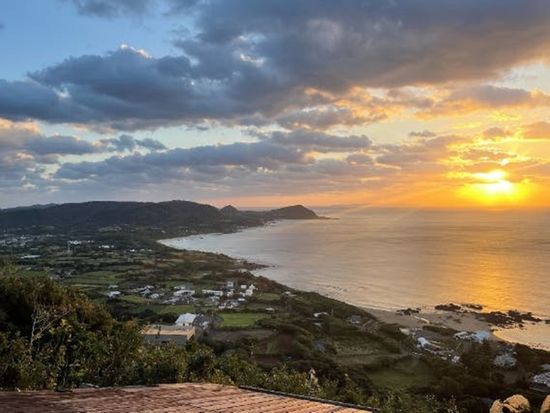 2e949940-dcca-4e74-b357-656d87f3