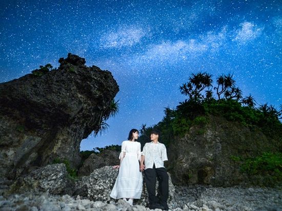 a08ea7f3-3b28-4d53-828b-3fc2bb995e63