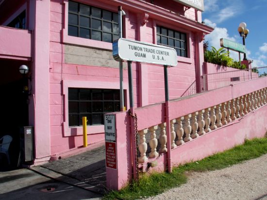 貸切観光チャーター　SUVまたはバン　日本語ガイド手配オプションあり＜2時間～／最大8名／英語ドライバー／1台あたり料金＞