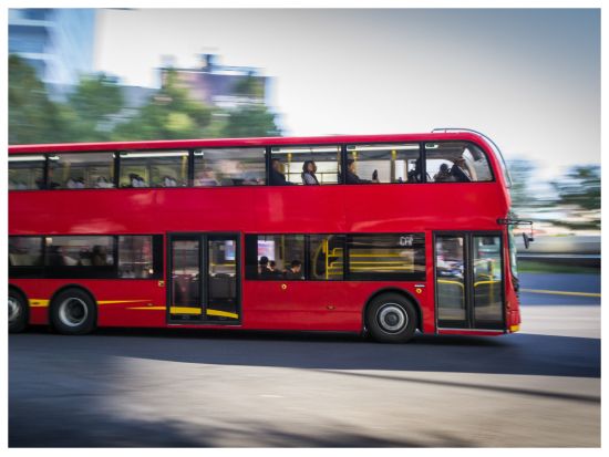 ホップオン・ホップオフバスメキシコシティ by Tiqets