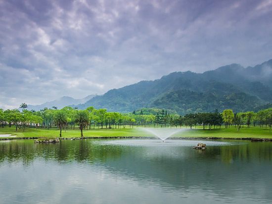 116551909_4440481309310406_8416448554276815845_n