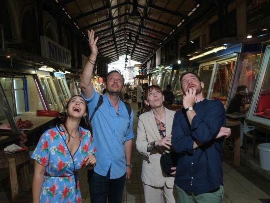 Food Tour_Athens (9)