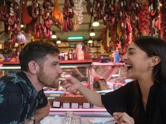 Food Tour_Athens (6)