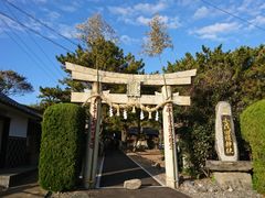 pixta_72489308_M